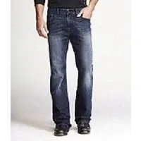 Mens jeans